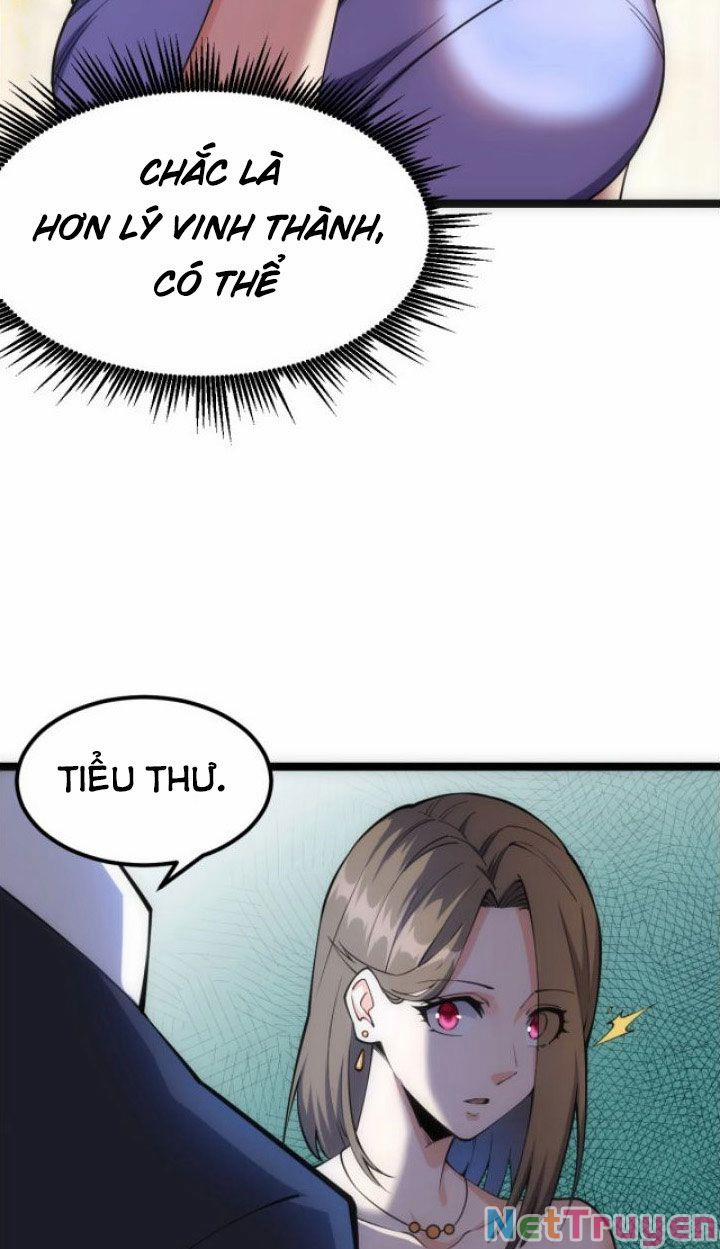 Toàn Thuộc Tính Võ Đạo 8 trang 14