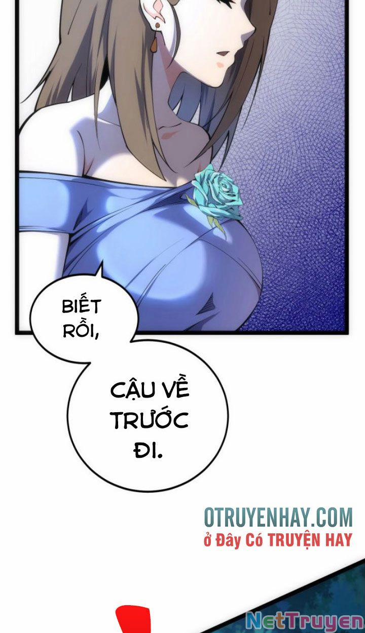 Toàn Thuộc Tính Võ Đạo 8 trang 16