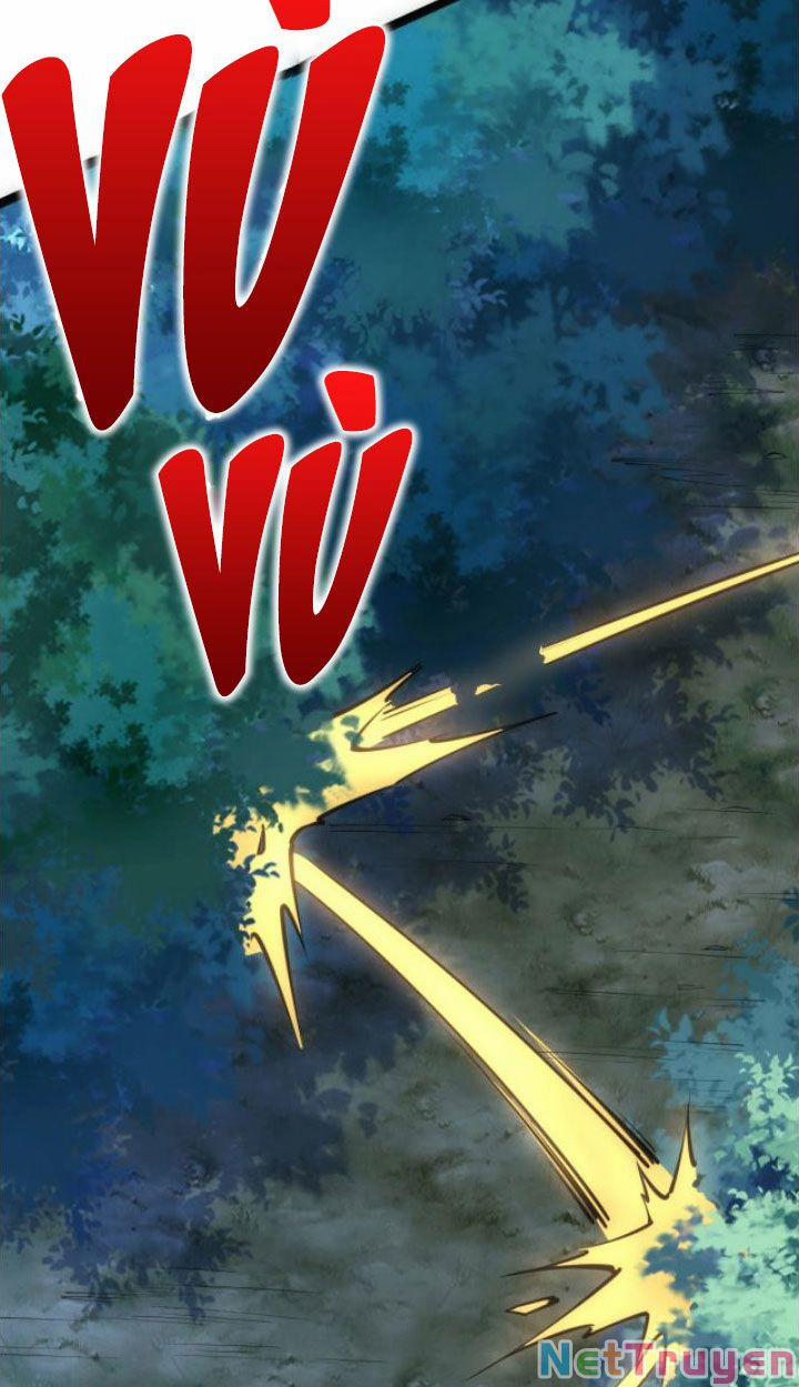 Toàn Thuộc Tính Võ Đạo 8 trang 17
