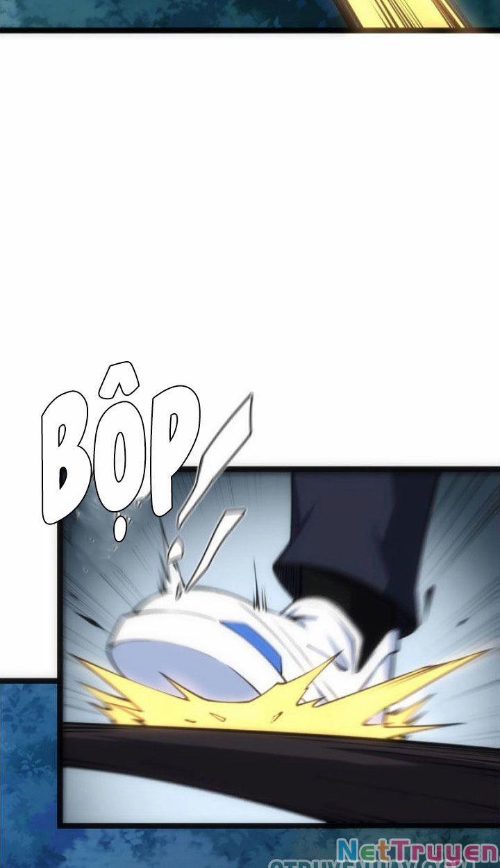 Toàn Thuộc Tính Võ Đạo 8 trang 19