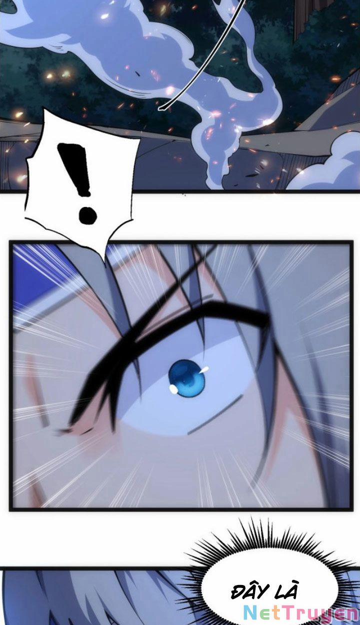 Toàn Thuộc Tính Võ Đạo 8 trang 21