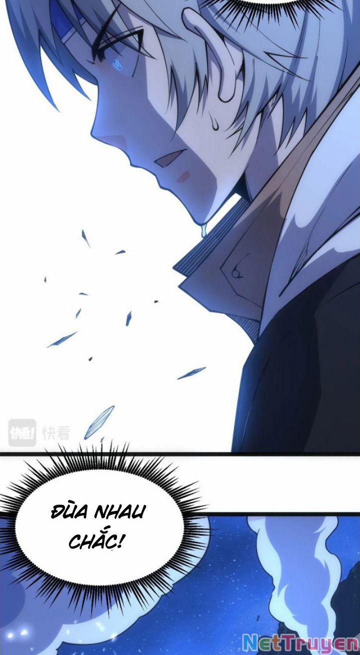 Toàn Thuộc Tính Võ Đạo 8 trang 22