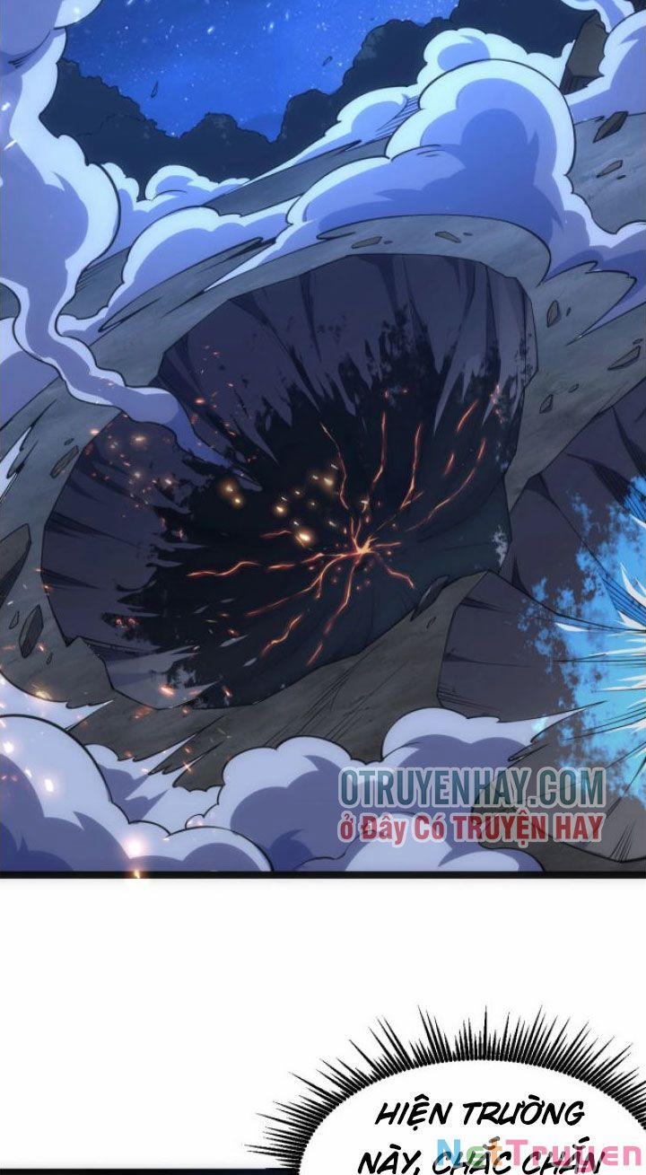 Toàn Thuộc Tính Võ Đạo 8 trang 23
