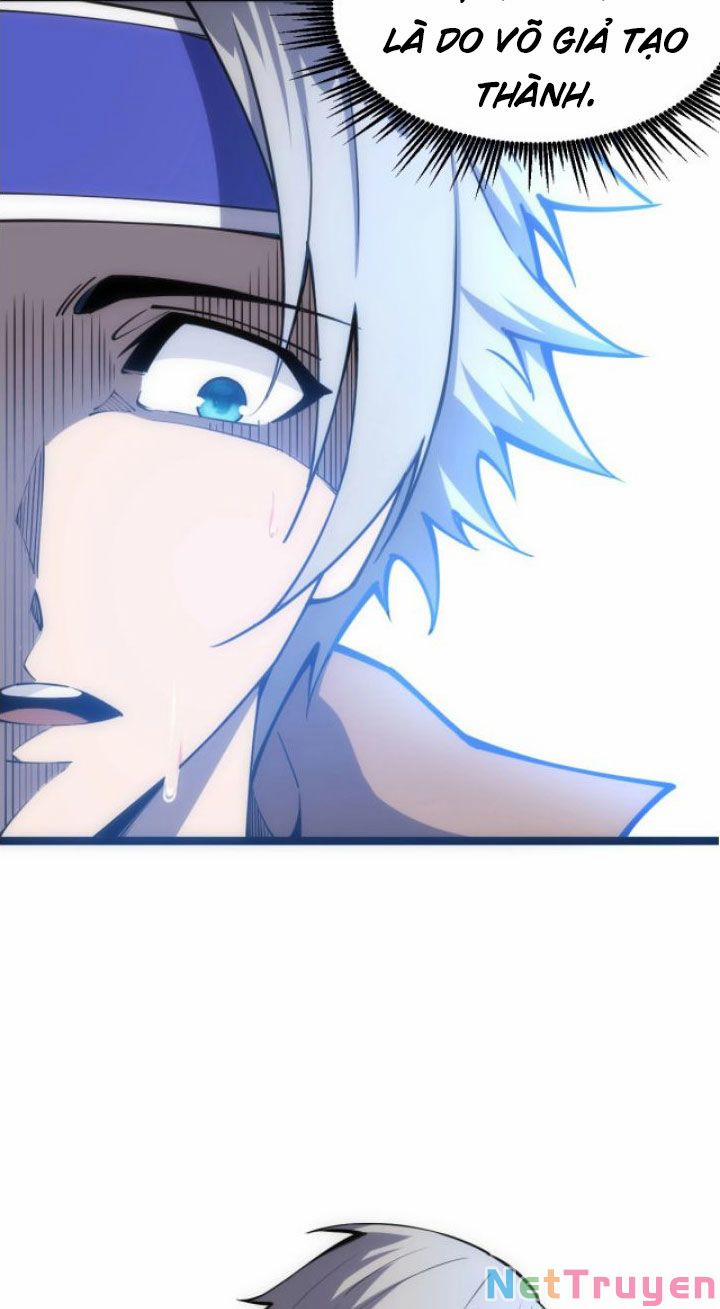 Toàn Thuộc Tính Võ Đạo 8 trang 24