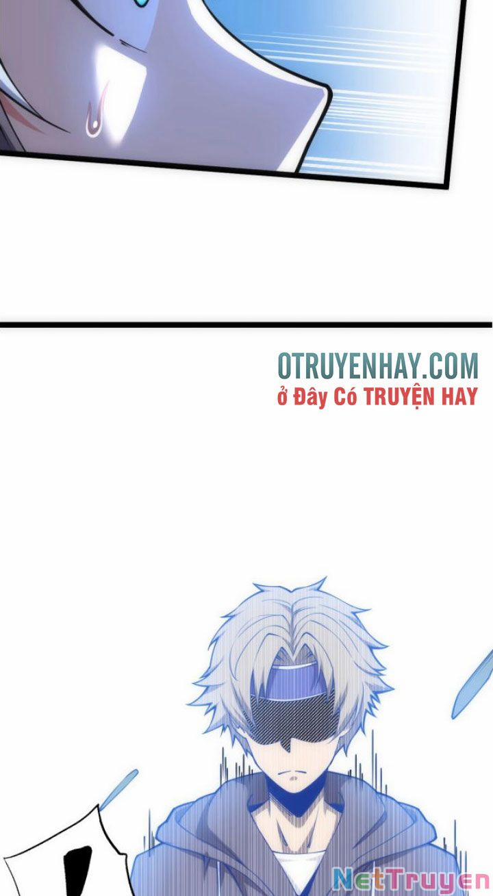 Toàn Thuộc Tính Võ Đạo 8 trang 26