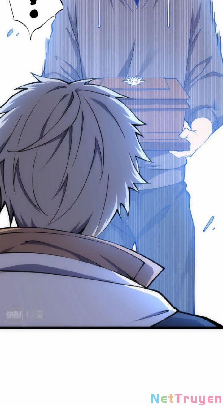 Toàn Thuộc Tính Võ Đạo 8 trang 27