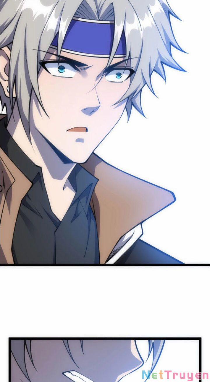 Toàn Thuộc Tính Võ Đạo 8 trang 29