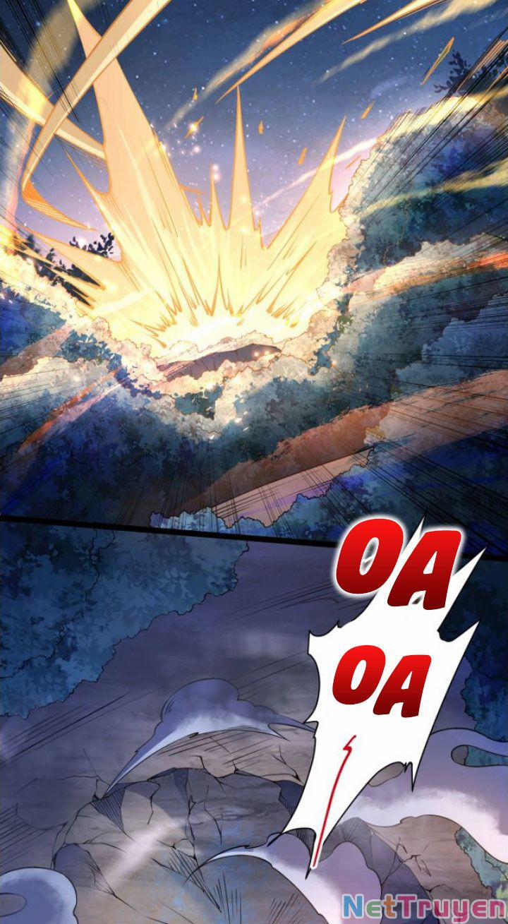 Toàn Thuộc Tính Võ Đạo 8 trang 32