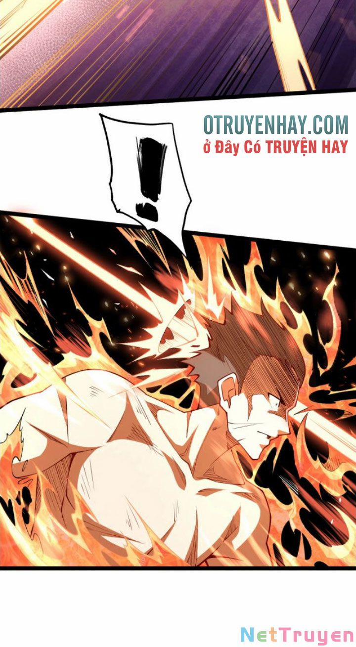 Toàn Thuộc Tính Võ Đạo 8 trang 35