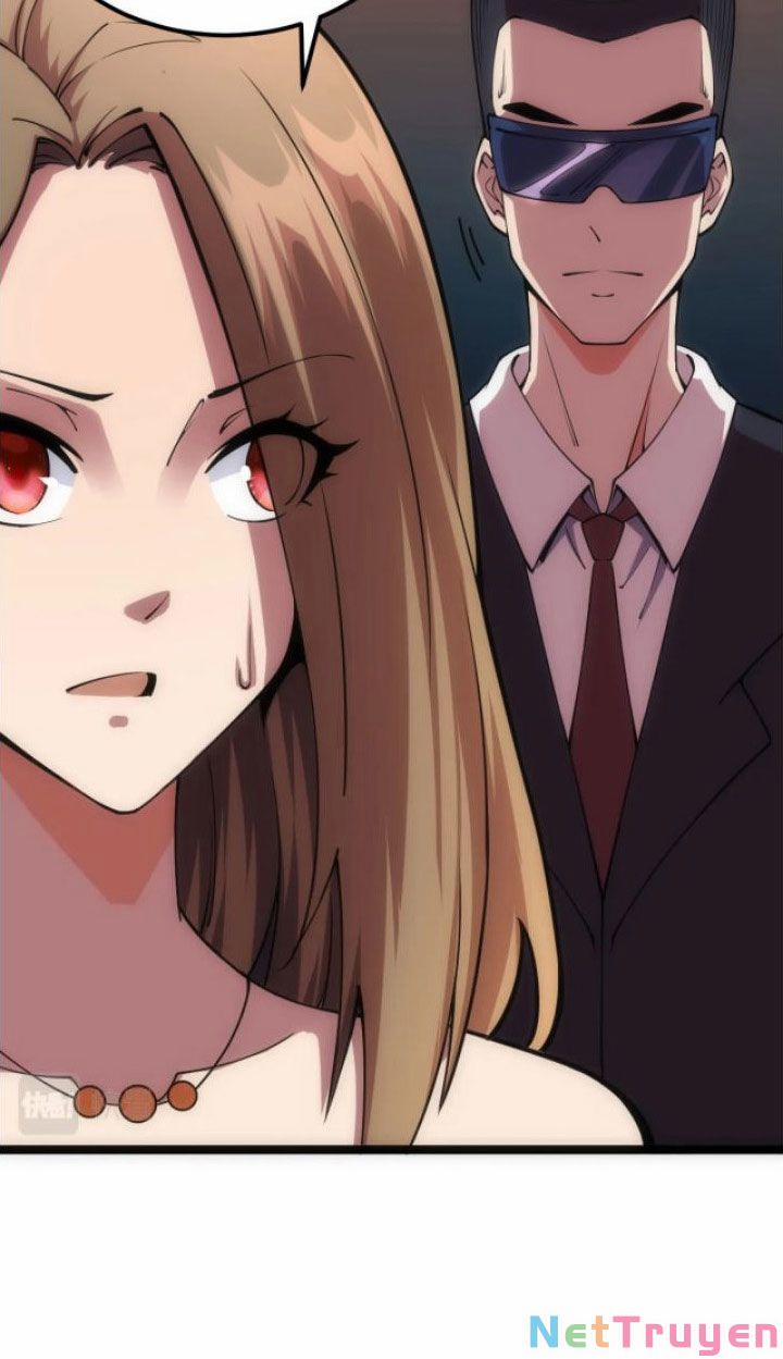 Toàn Thuộc Tính Võ Đạo 8 trang 4