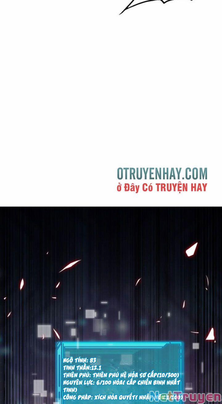 Toàn Thuộc Tính Võ Đạo 8 trang 42