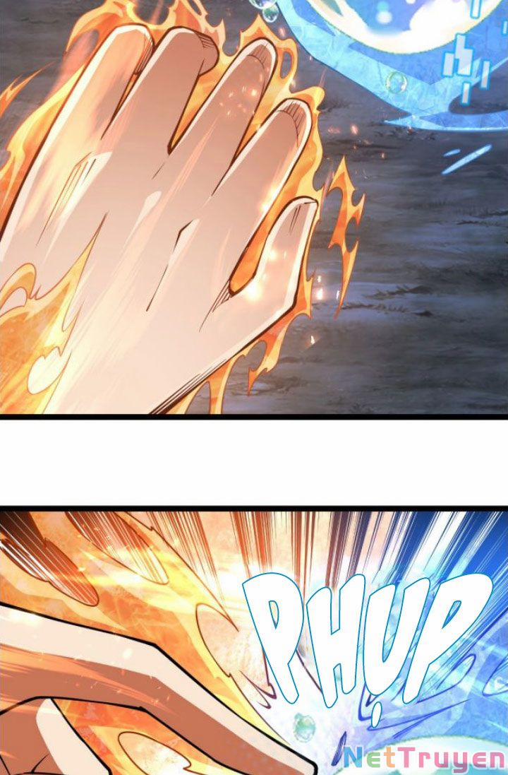 Toàn Thuộc Tính Võ Đạo 8 trang 45