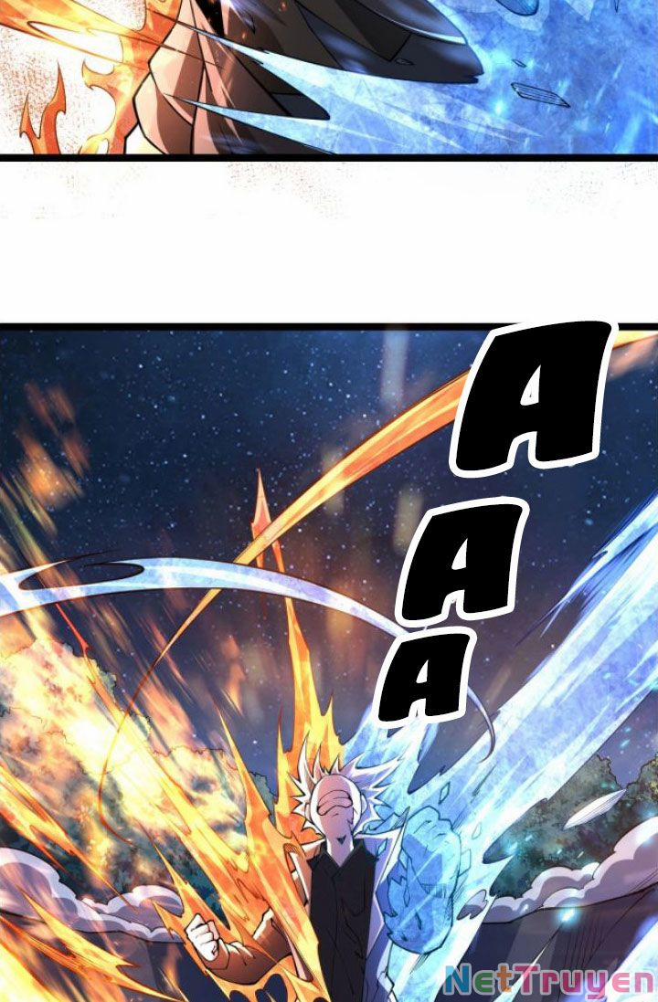 Toàn Thuộc Tính Võ Đạo 8 trang 47