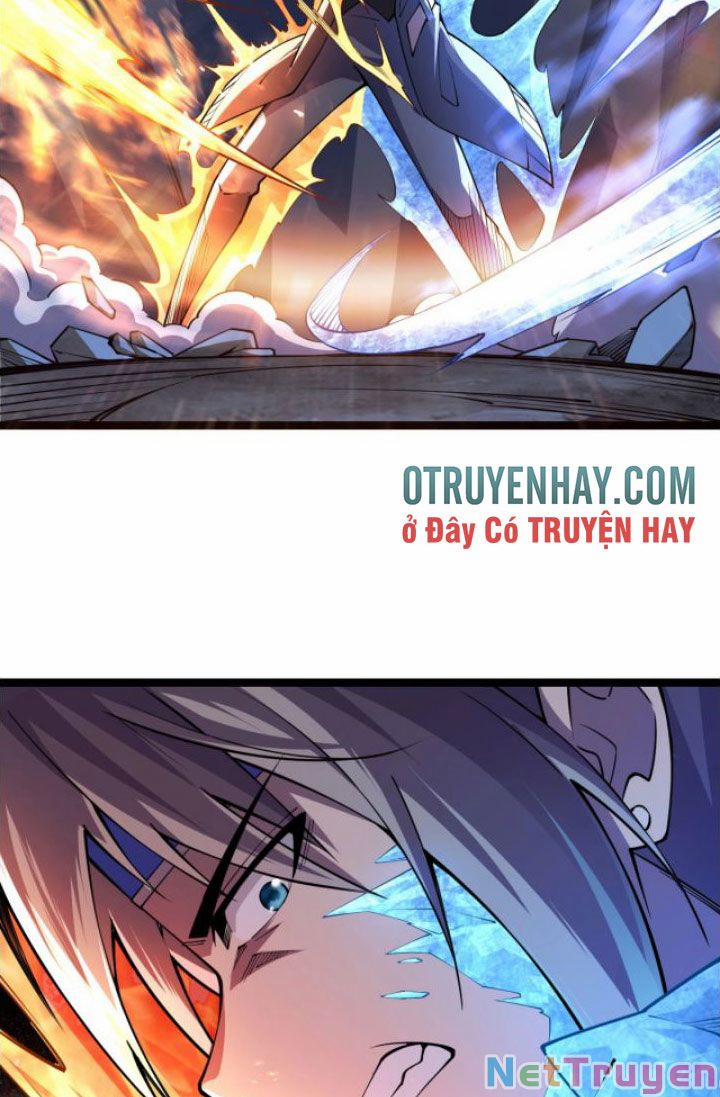 Toàn Thuộc Tính Võ Đạo 8 trang 48