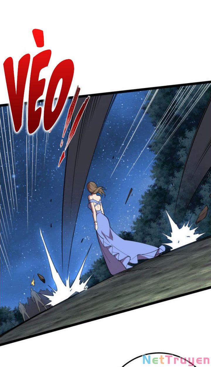 Toàn Thuộc Tính Võ Đạo 8 trang 5
