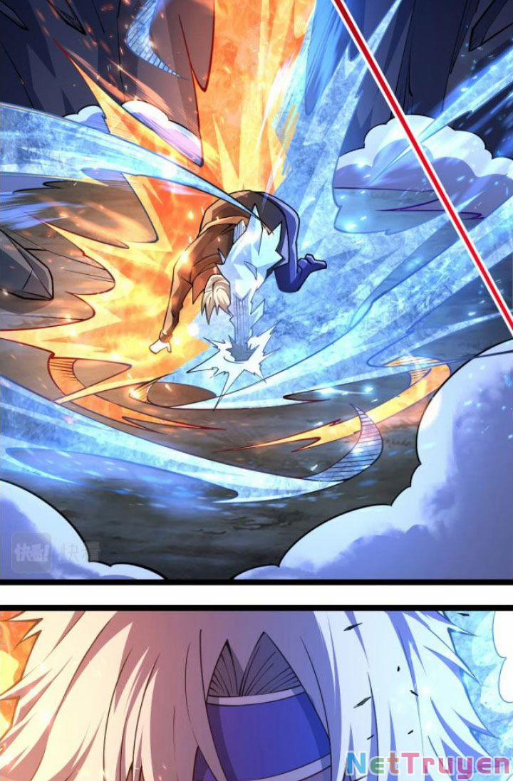 Toàn Thuộc Tính Võ Đạo 8 trang 50