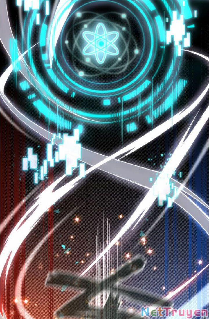 Toàn Thuộc Tính Võ Đạo 8 trang 52