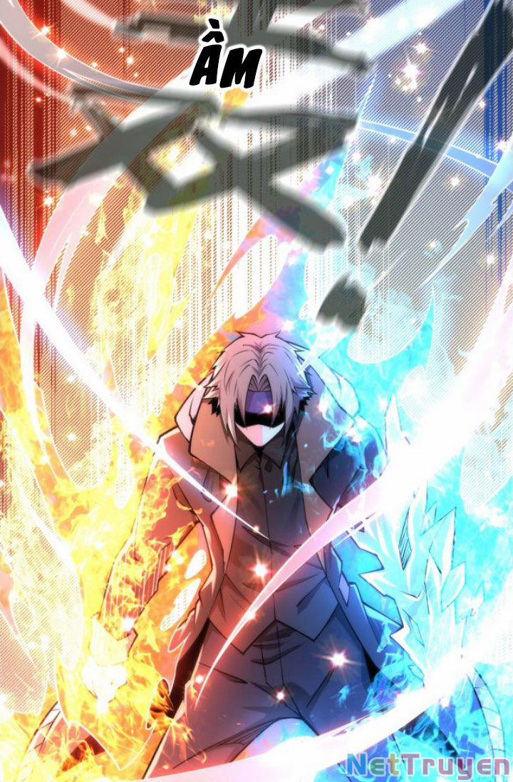 Toàn Thuộc Tính Võ Đạo 8 trang 53