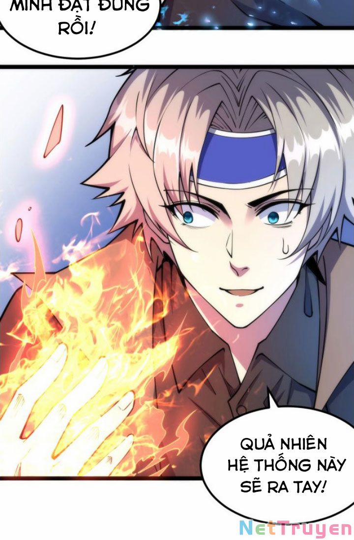 Toàn Thuộc Tính Võ Đạo 8 trang 55