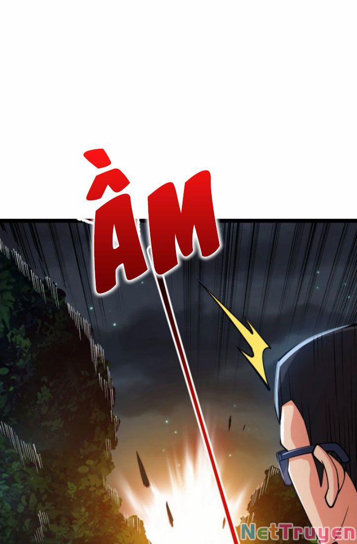 Toàn Thuộc Tính Võ Đạo 8 trang 56