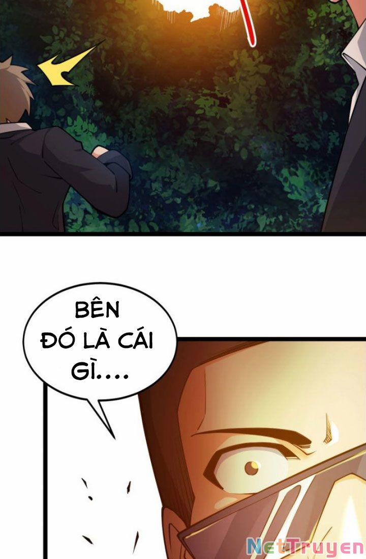 Toàn Thuộc Tính Võ Đạo 8 trang 57