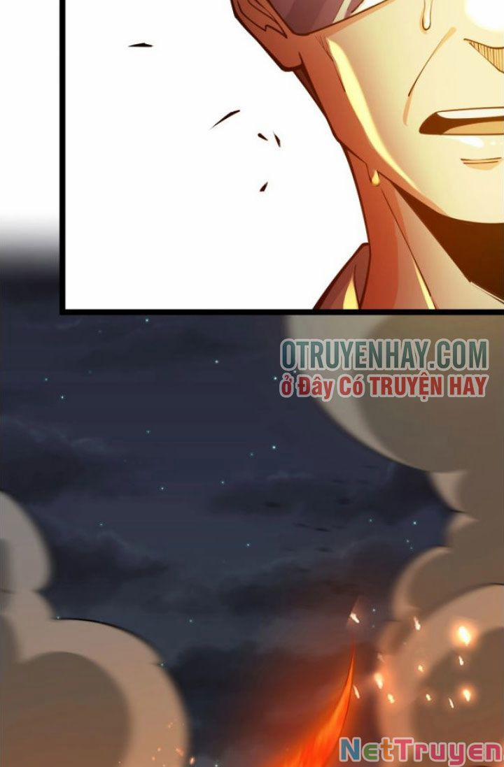 Toàn Thuộc Tính Võ Đạo 8 trang 58