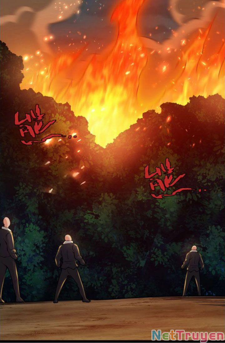 Toàn Thuộc Tính Võ Đạo 8 trang 59