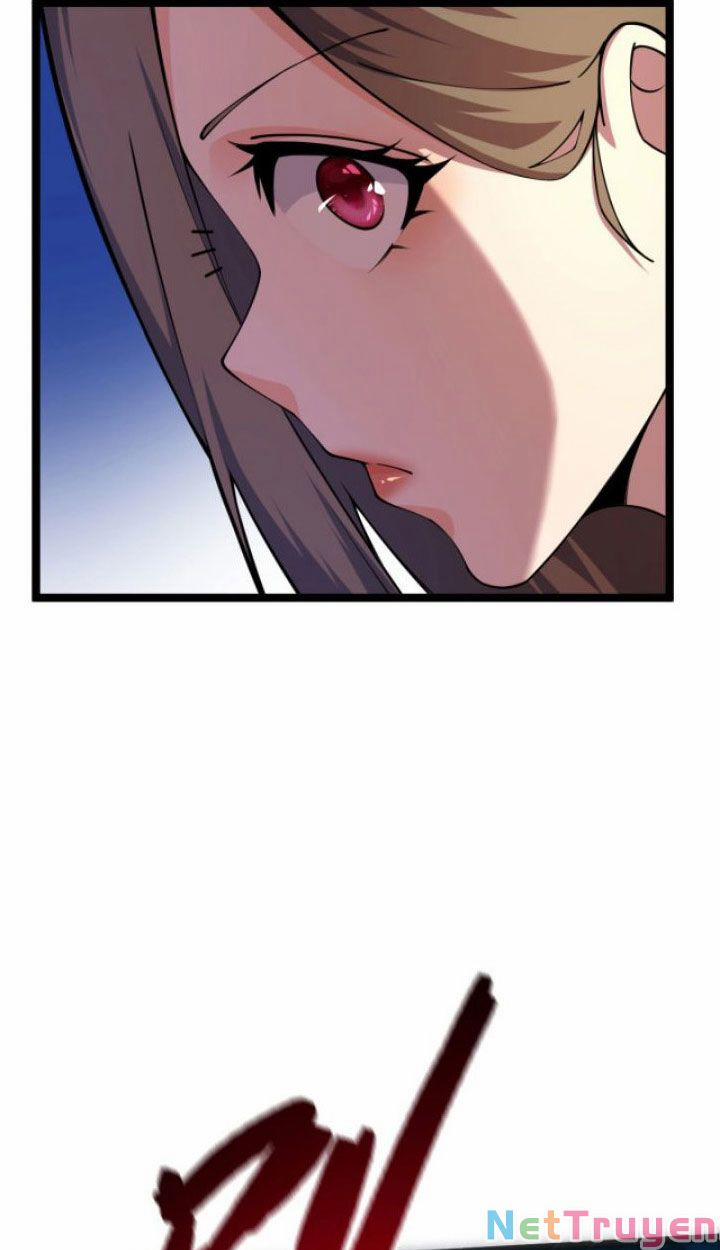 Toàn Thuộc Tính Võ Đạo 8 trang 9