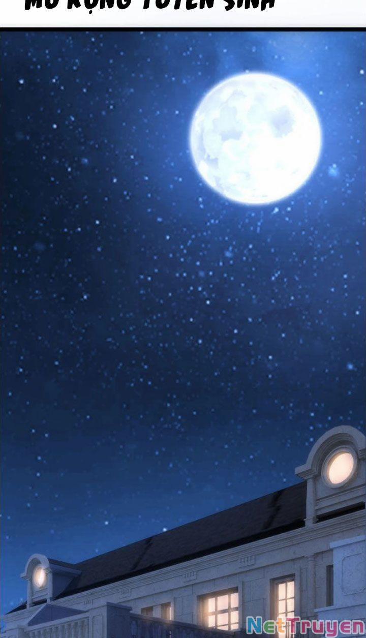 Toàn Thuộc Tính Võ Đạo 9 trang 1