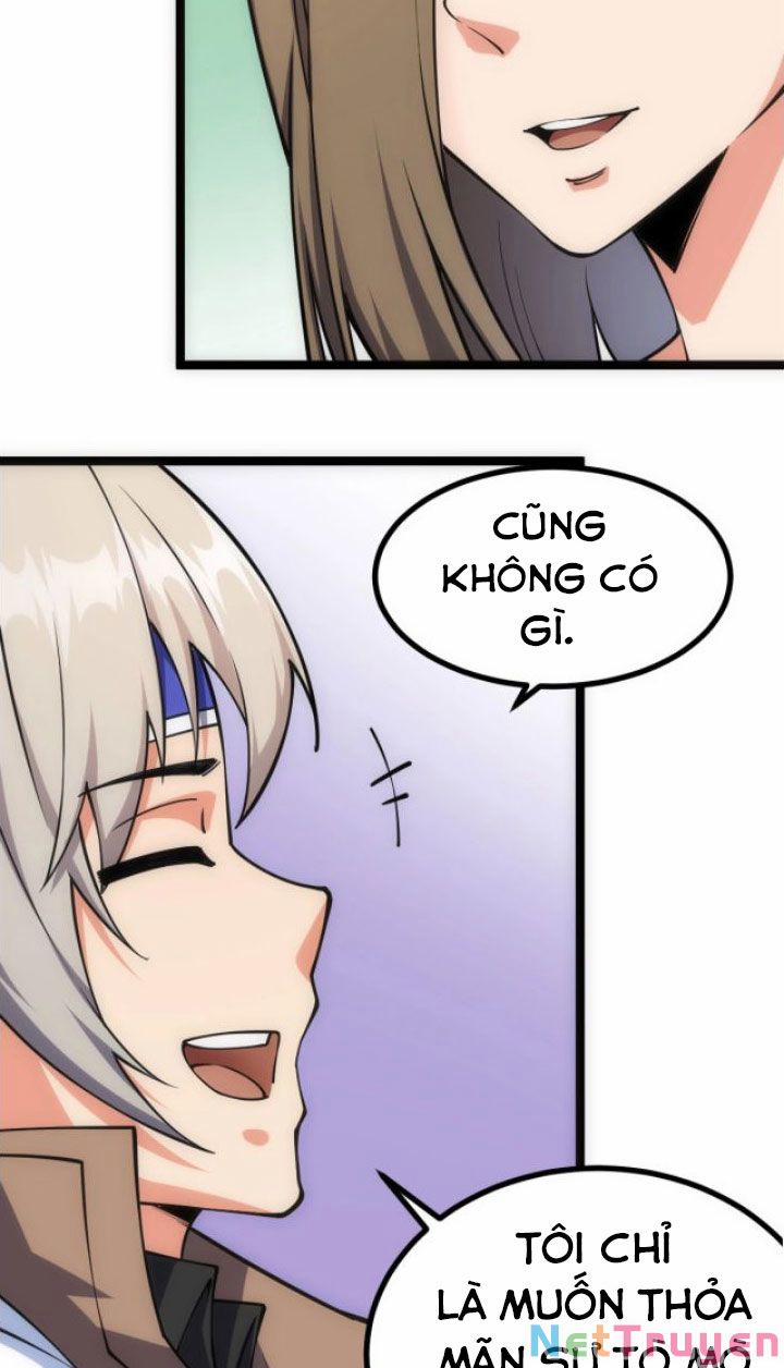 Toàn Thuộc Tính Võ Đạo 9 trang 12