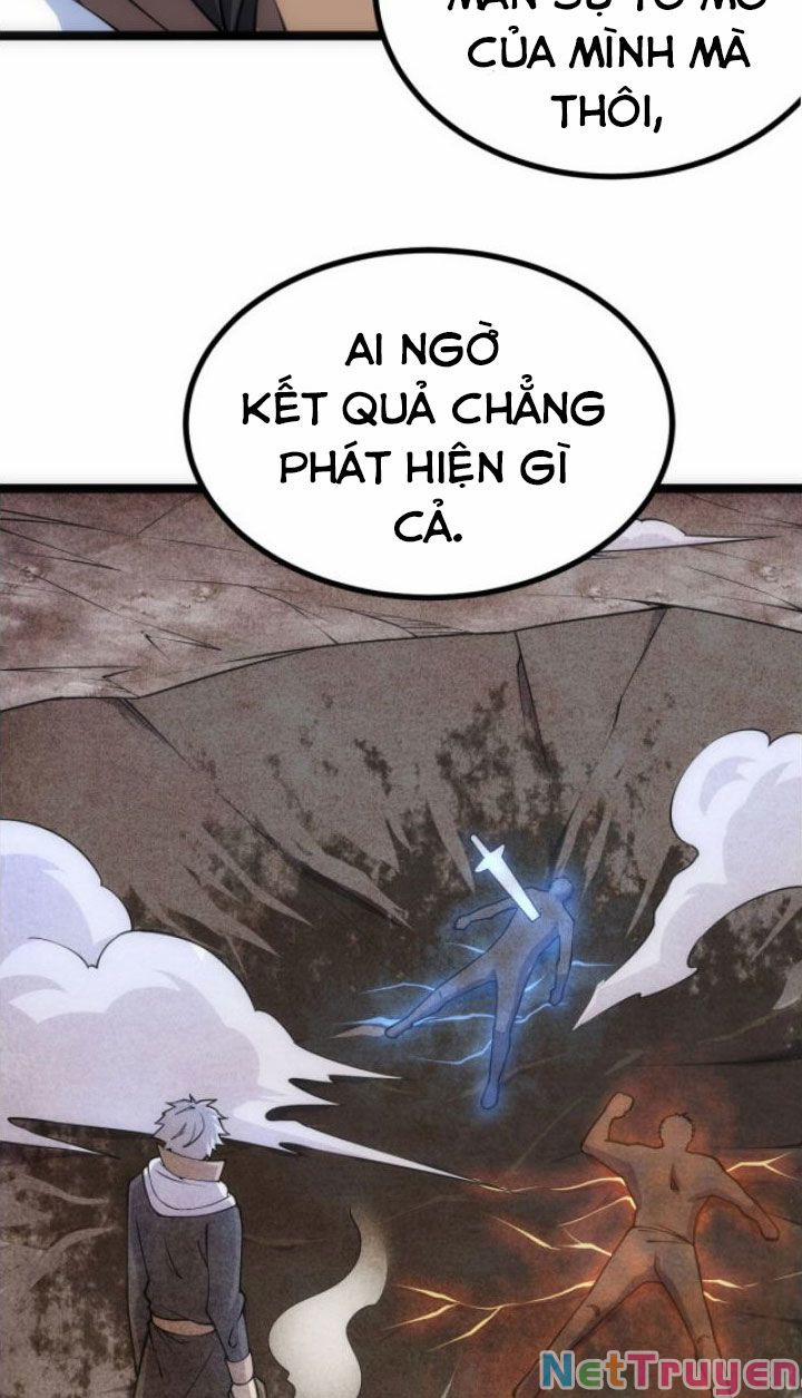 Toàn Thuộc Tính Võ Đạo 9 trang 13