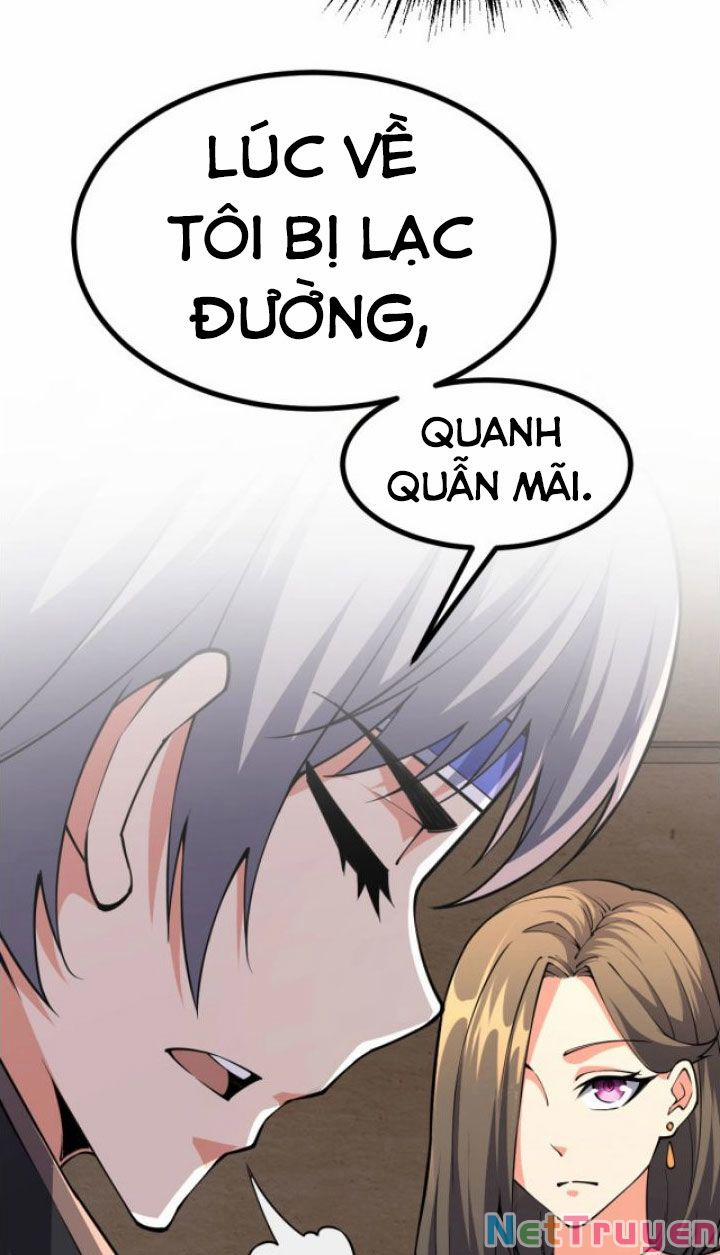 Toàn Thuộc Tính Võ Đạo 9 trang 18