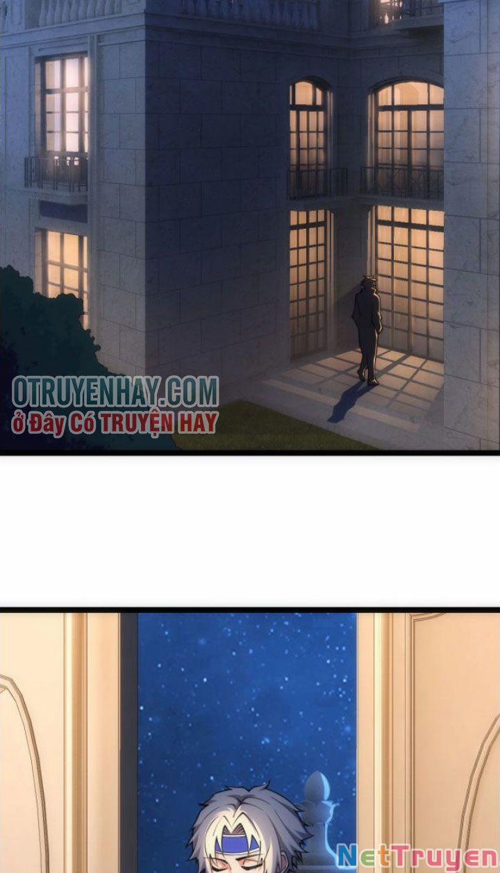 Toàn Thuộc Tính Võ Đạo 9 trang 2