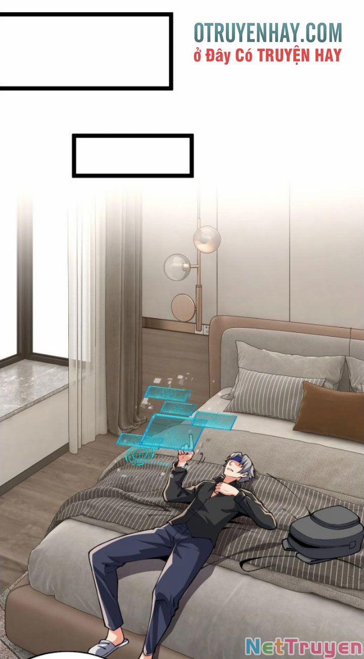 Toàn Thuộc Tính Võ Đạo 9 trang 27