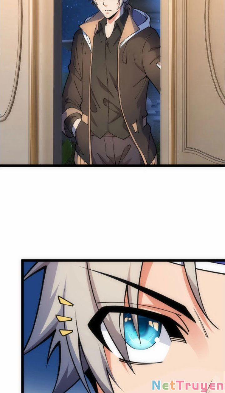 Toàn Thuộc Tính Võ Đạo 9 trang 3