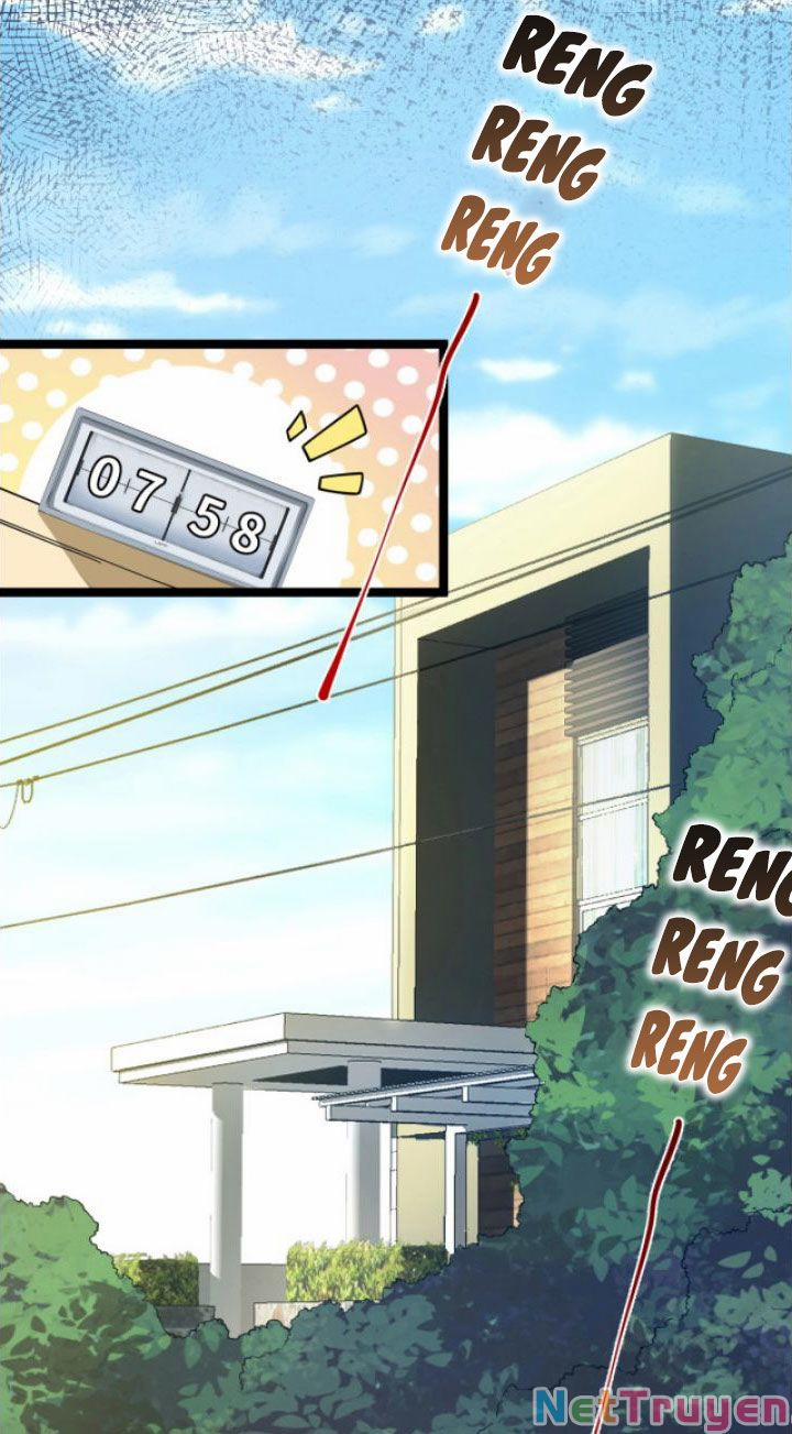 Toàn Thuộc Tính Võ Đạo 9 trang 35