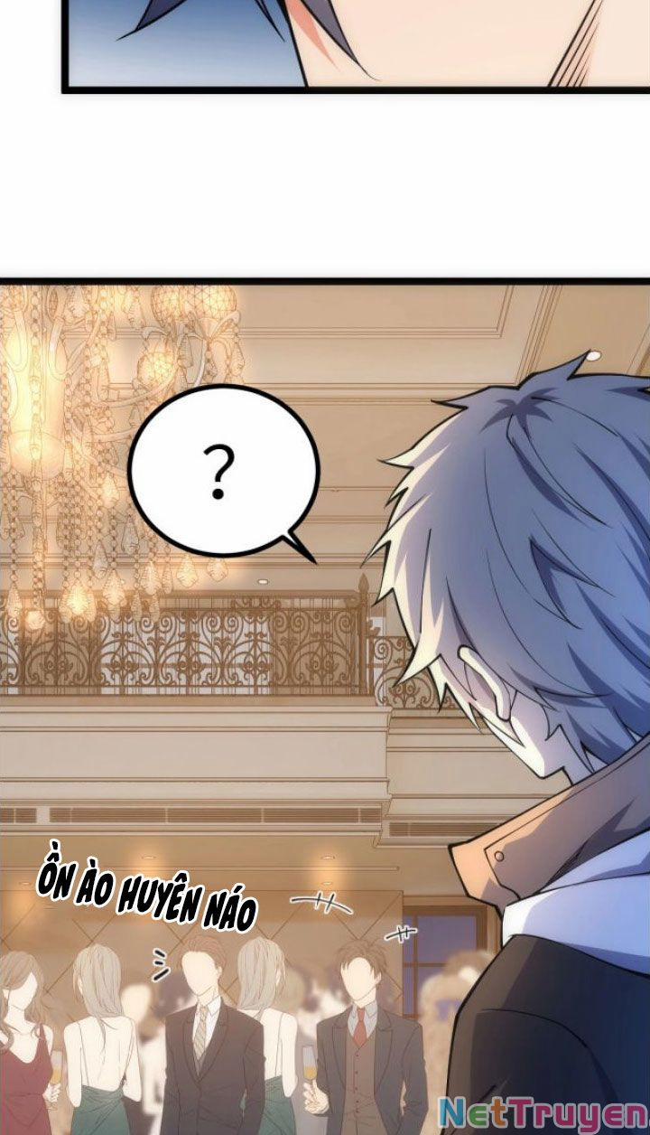 Toàn Thuộc Tính Võ Đạo 9 trang 4