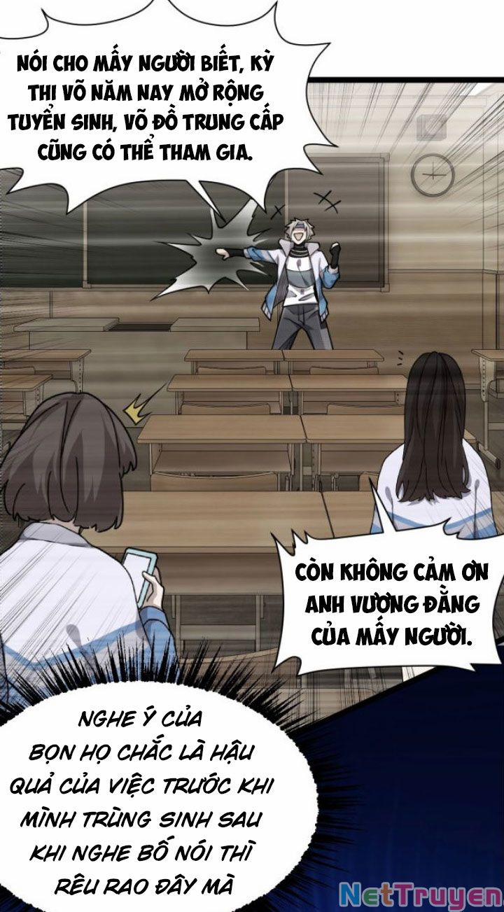 Toàn Thuộc Tính Võ Đạo 9 trang 43