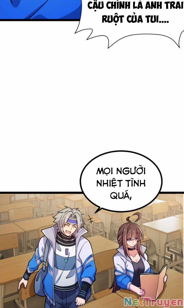 Toàn Thuộc Tính Võ Đạo 9 trang 45