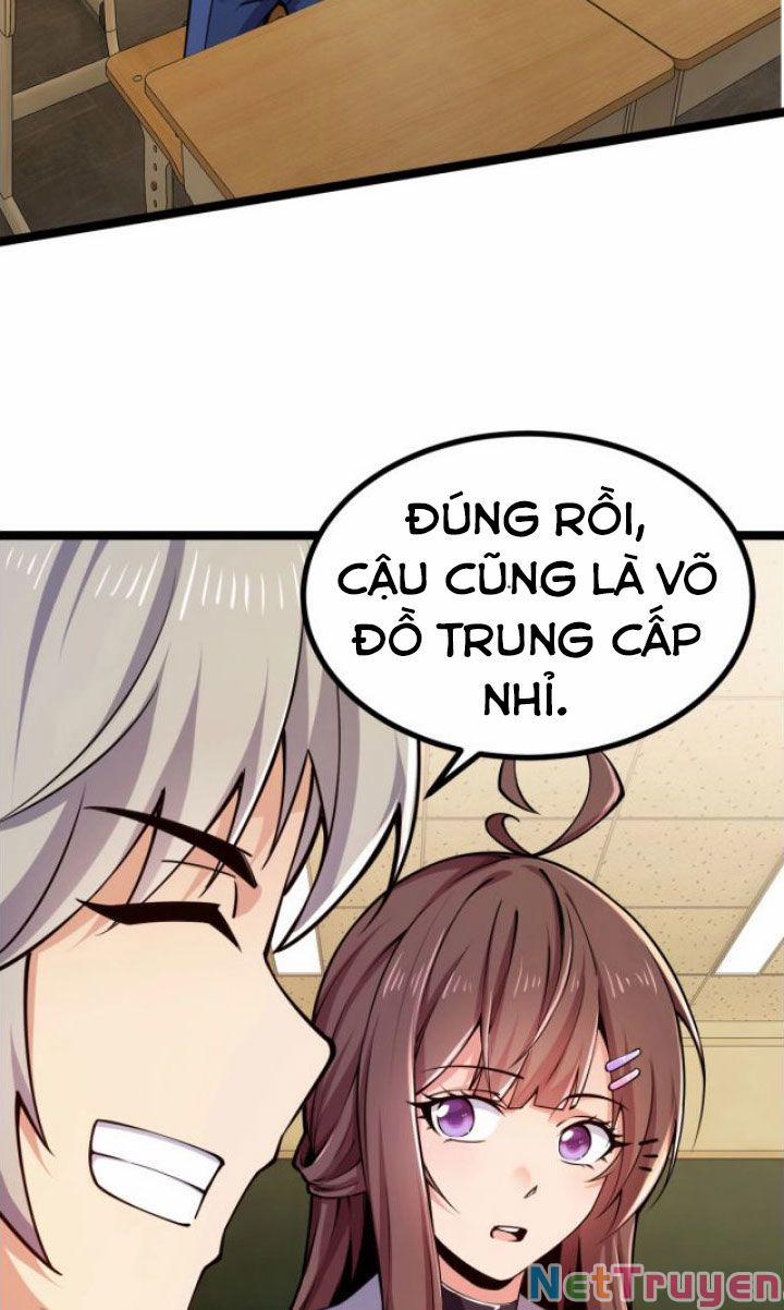 Toàn Thuộc Tính Võ Đạo 9 trang 46