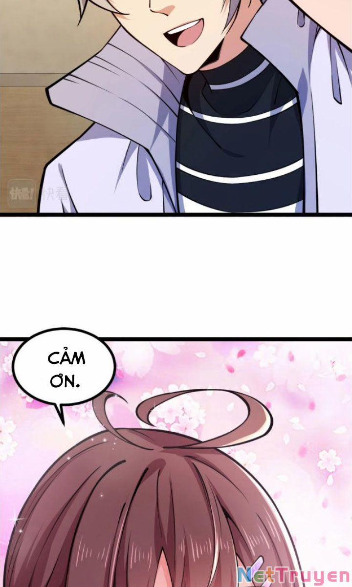 Toàn Thuộc Tính Võ Đạo 9 trang 48