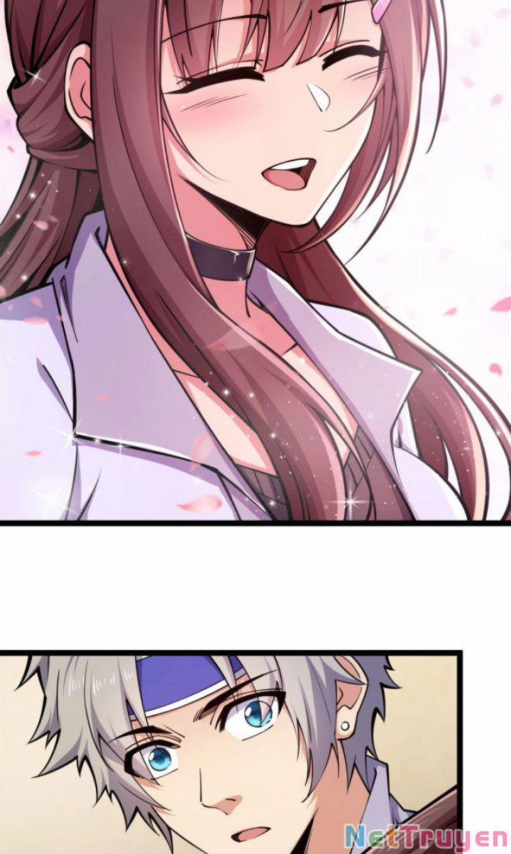 Toàn Thuộc Tính Võ Đạo 9 trang 49