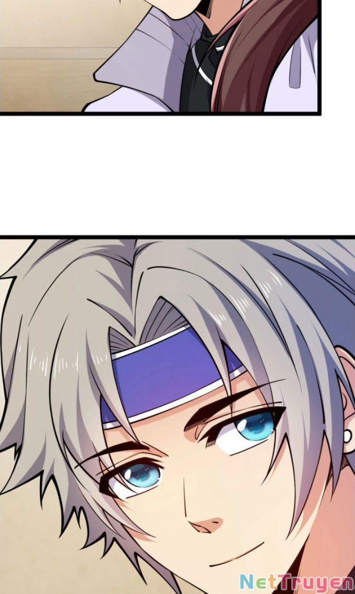 Toàn Thuộc Tính Võ Đạo 9 trang 50