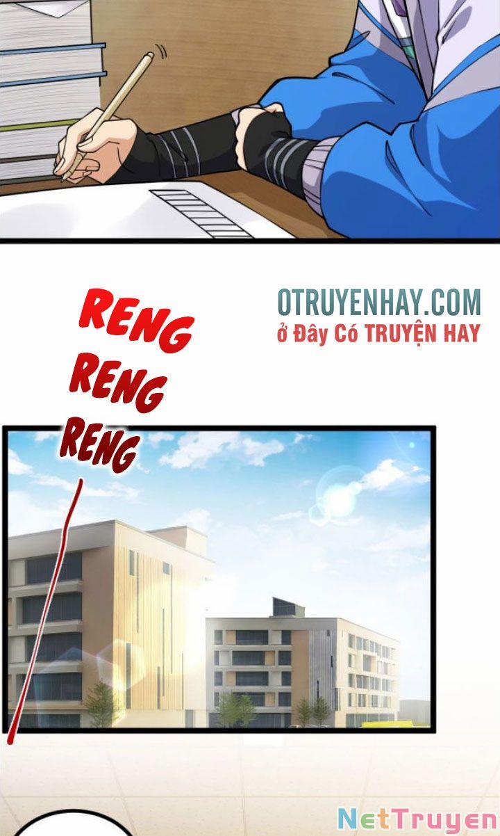 Toàn Thuộc Tính Võ Đạo 9 trang 52