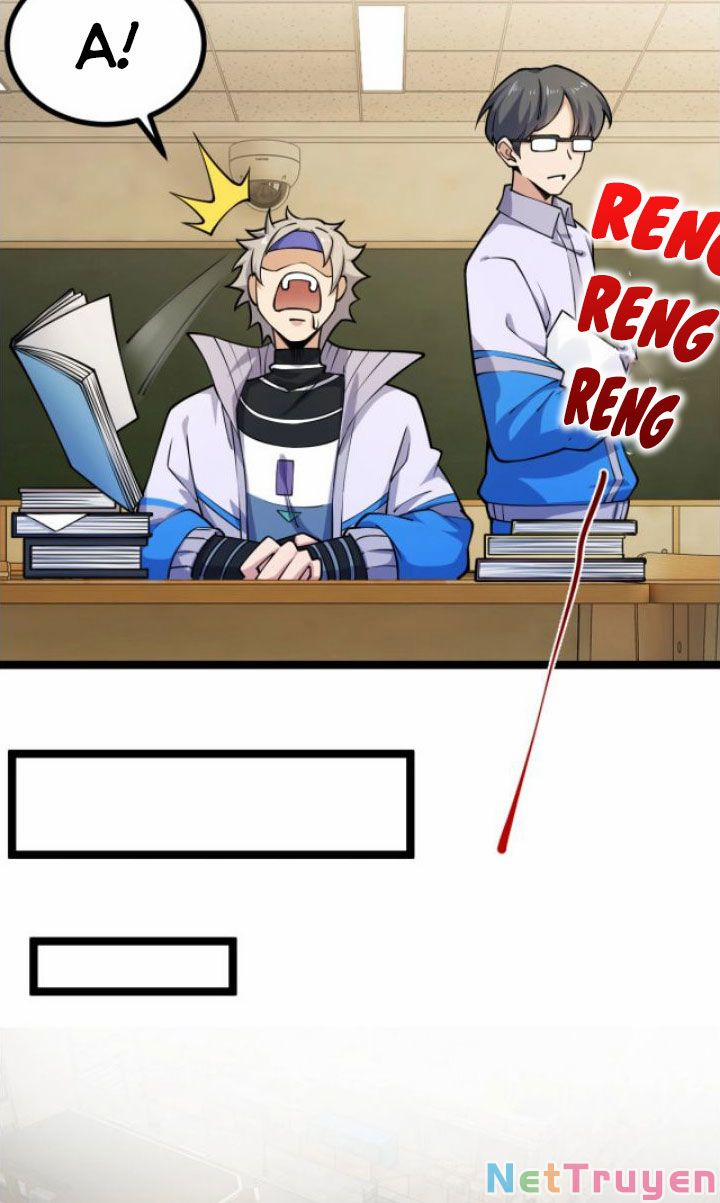 Toàn Thuộc Tính Võ Đạo 9 trang 53