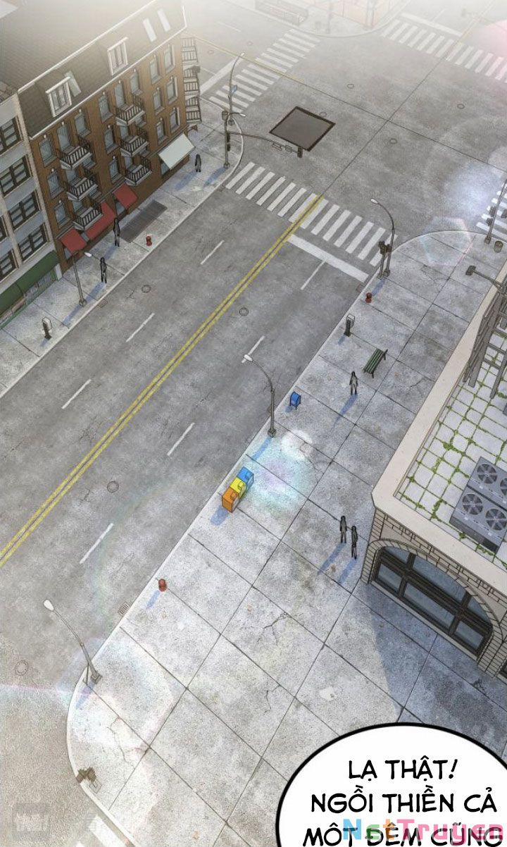 Toàn Thuộc Tính Võ Đạo 9 trang 54