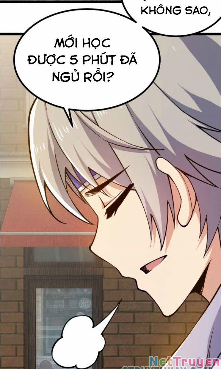 Toàn Thuộc Tính Võ Đạo 9 trang 55