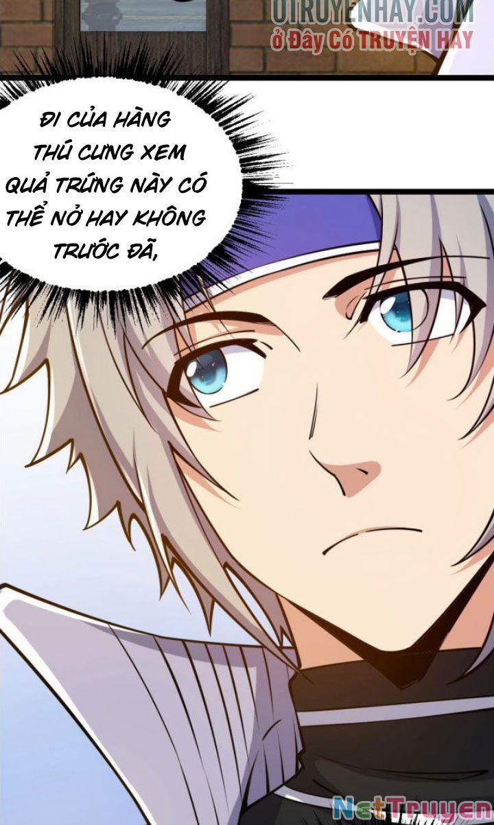 Toàn Thuộc Tính Võ Đạo 9 trang 56