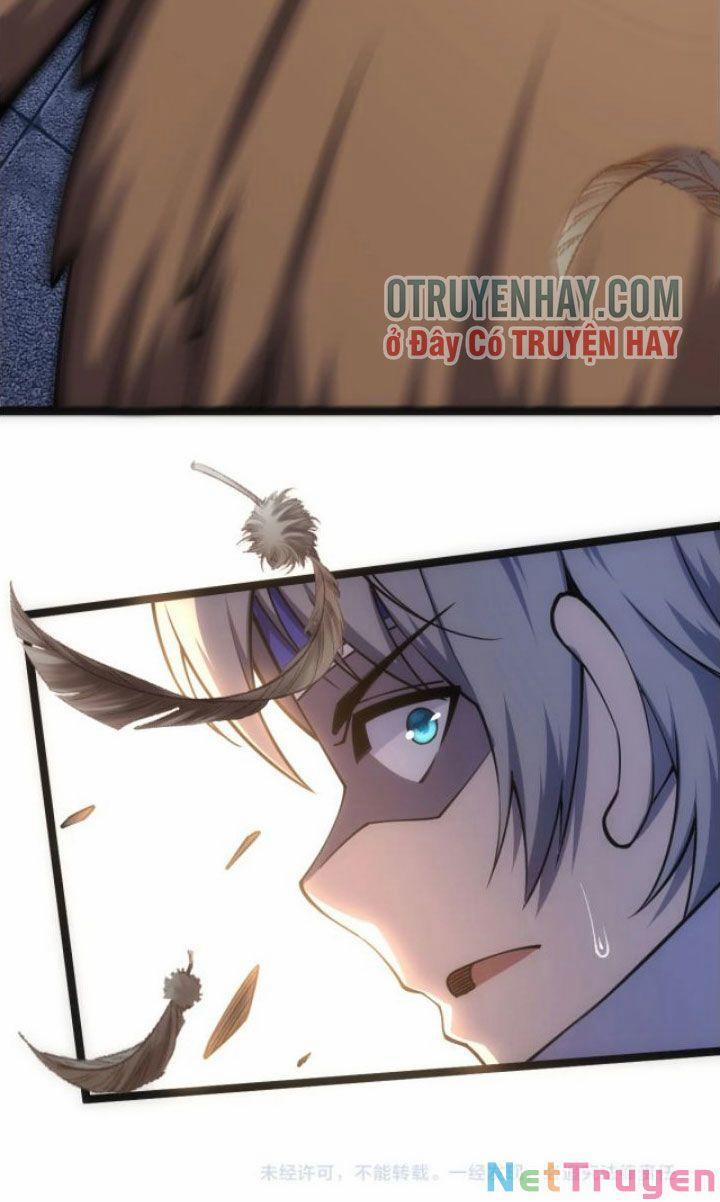 Toàn Thuộc Tính Võ Đạo 9 trang 59