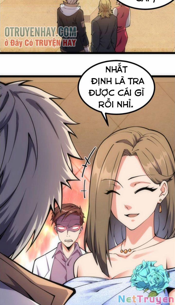 Toàn Thuộc Tính Võ Đạo 9 trang 7